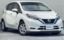 صورة 1 لـ 2017 Nissan NOTE