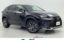 2018 Lexus NX 照片 1