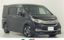 2015 Honda STEP WAGON 照片 1
