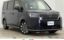 2023 Honda STEP WAGON photo 1