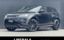 2020 LAND Rover RANGE ROVER EVOQUE — фото 1