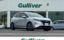 صورة 1 لـ 2021 Nissan NOTE