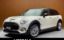 صورة 1 لـ 2017 MINI MNI