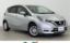 2017 Nissan NOTE — фото 1