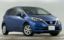 صورة 1 لـ 2019 Nissan NOTE