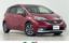 صورة 1 لـ 2017 Nissan NOTE