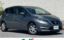 2017 Nissan NOTE — фото 1
