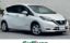 2017 Nissan NOTE photo 1