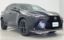 صورة 1 لـ 2025 Lexus NX