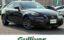 صورة 1 لـ 2016 Lexus IS