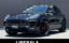 صورة 1 لـ 2018 Porsche MACAN