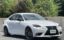 صورة 1 لـ 2014 Lexus IS