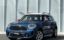 صورة 1 لـ 2022 MINI MNI