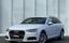 2016 AUDI A4 — фото 1