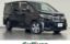 صورة 1 لـ 2019 Honda STEP WAGON