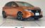 2022 Nissan NOTE — фото 1