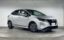 صورة 1 لـ 2022 Nissan NOTE