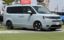 صورة 1 لـ 2023 Honda STEP WAGON