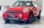 صورة 1 لـ 2021 MINI MNI