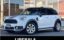 2017 MINI MNI 照片 1