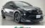 2022 Toyota C-HR 照片 1