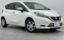 2021 Nissan NOTE — фото 1