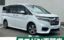 2017 Honda STEP WAGON — фото 1