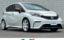 2015 Nissan NOTE 照片 1
