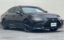 صورة 1 لـ 2024 Lexus ES