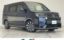 2024 Honda STEP WAGON photo 1