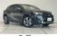 صورة 1 لـ 2022 Lexus UX