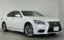 2014 Lexus LS 照片 1