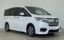 2018 Honda STEP WAGON — фото 1