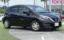 2016 Nissan NOTE — фото 1