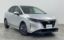 صورة 1 لـ 2021 Nissan NOTE