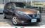 2019 Nissan NOTE 照片 1