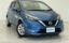 2018 Nissan NOTE 照片 1