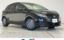 صورة 1 لـ 2024 Nissan NOTE