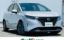 2023 Nissan NOTE 照片 1