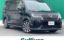 2022 Honda STEP WAGON photo 1