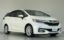 2017 Honda SHUTTLE 照片 1