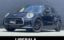 صورة 1 لـ 2023 MINI MNI