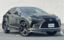 2020 Lexus RX 照片 1