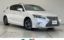 2022 Lexus CT 照片 1