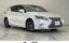 صورة 1 لـ 2022 Lexus CT