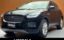 2018 Jaguar E-PACE 照片 1