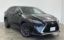 صورة 1 لـ 2019 Lexus RX