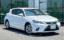 2015 Lexus CT photo 1