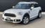 صورة 1 لـ 2019 MINI MNI