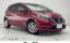 2019 Nissan NOTE 照片 1